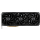Gainward GeForce RTX 4080 Panther 16GB GDDR6X - 1130791 - zdjęcie 5